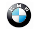 BMW markasına ait tüm otomobiller