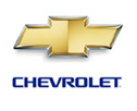 CHEVROLET markasına ait tüm otomobiller