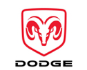 DODGE markasına ait tüm otomobiller