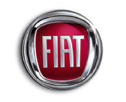 FIAT markasına ait tüm otomobiller