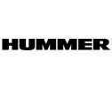 HUMMER markasına ait tüm otomobiller