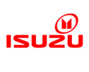 Isuzu marka araçlar