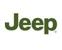 JEEP markasına ait tüm otomobiller