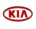 KIA markasına ait tüm otomobiller