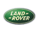 LAND ROVER markasına ait tüm otomobiller