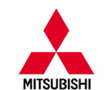 Mitsubishi marka araçlar