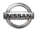 NISSAN markasına ait tüm otomobiller