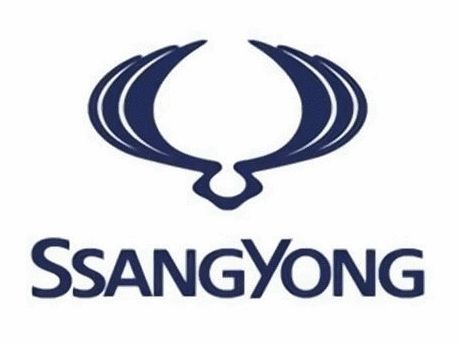 SSANGYONG markasına ait tüm otomobiller