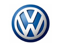 Volkswagen marka araçlar