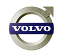 VOLVO markasına ait tüm otomobiller