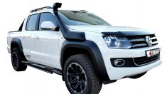 Volkswagen Amarok Snorkel